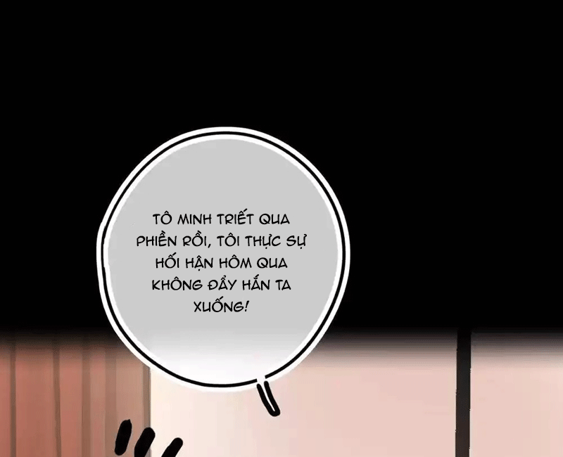 Lang Cẩu Chủ Thần Chapter 39 - Trang 3