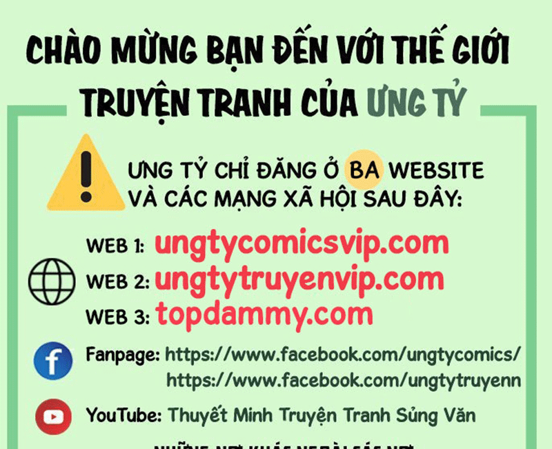 Lang Cẩu Chủ Thần Chapter 39 - Trang 3
