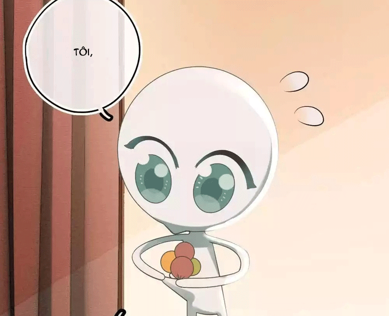 Lang Cẩu Chủ Thần Chapter 39 - Trang 3