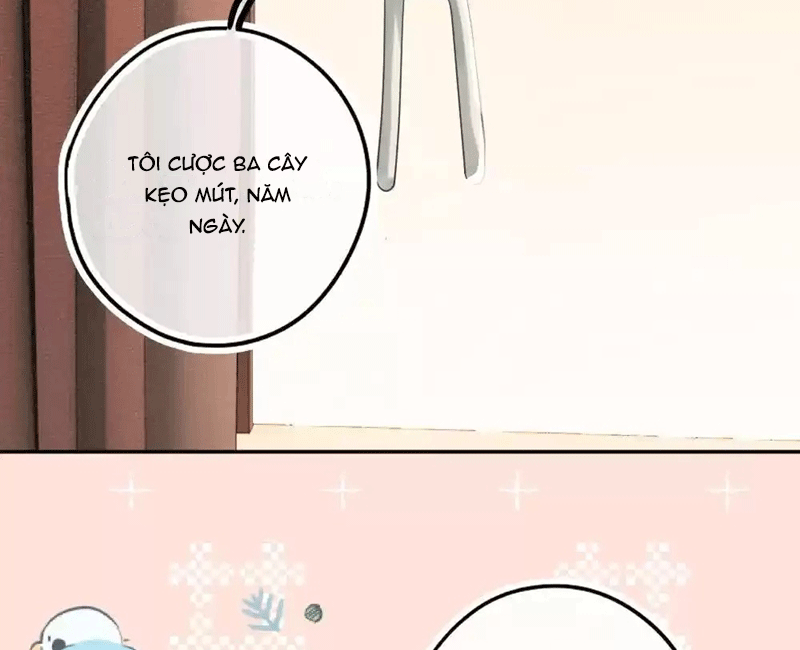 Lang Cẩu Chủ Thần Chapter 39 - Trang 3