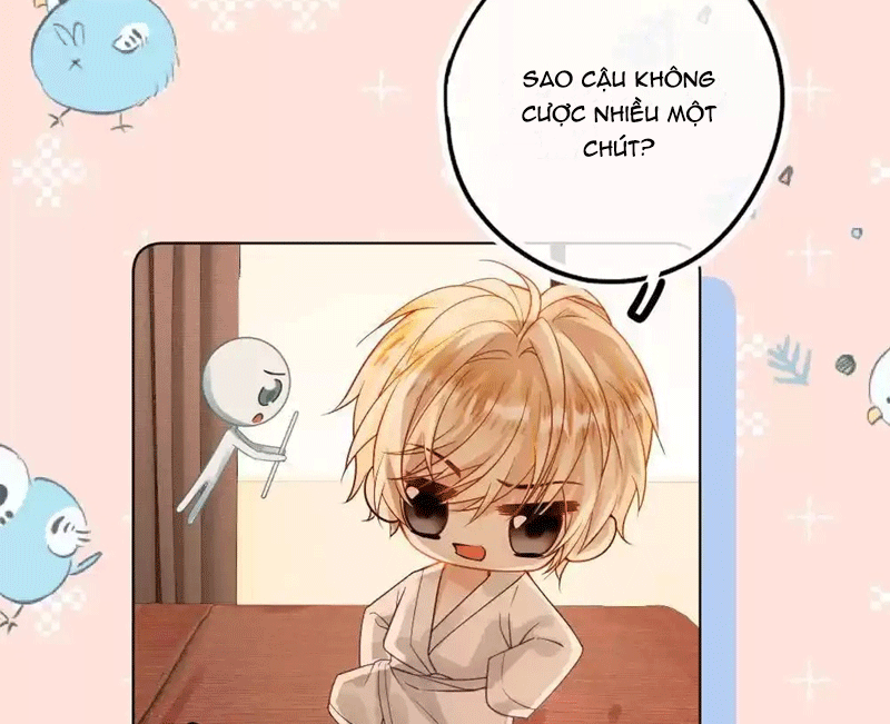 Lang Cẩu Chủ Thần Chapter 39 - Trang 3