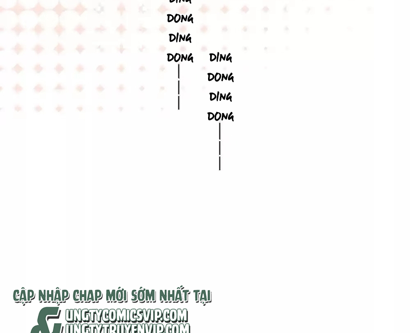 Lang Cẩu Chủ Thần Chapter 39 - Trang 3