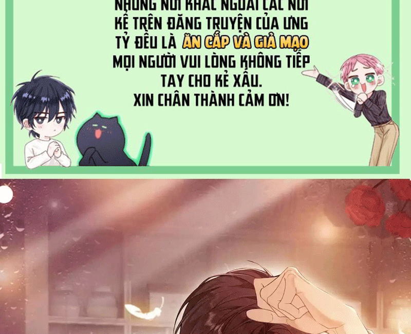 Lang Cẩu Chủ Thần Chapter 39 - Trang 3