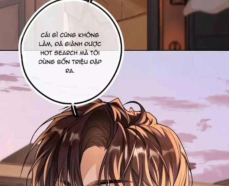 Lang Cẩu Chủ Thần Chapter 39 - Trang 3