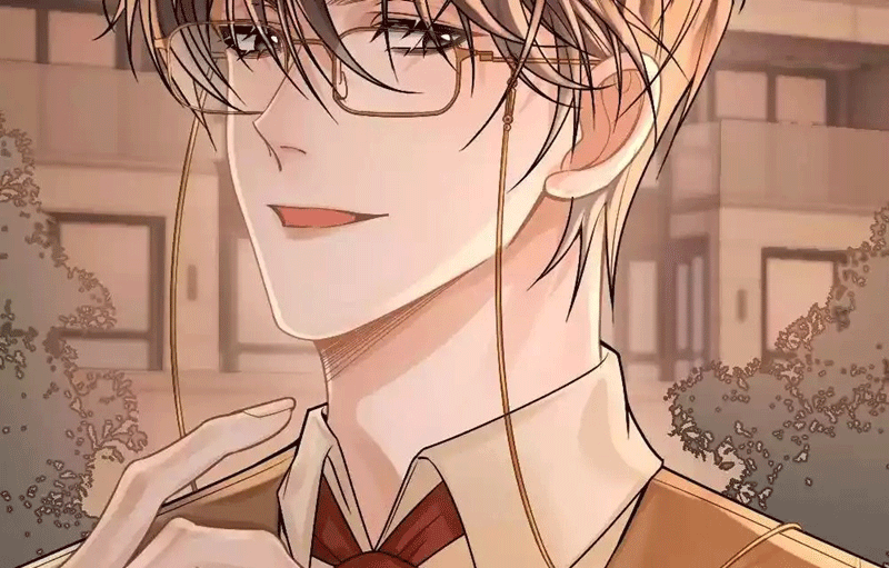 Lang Cẩu Chủ Thần Chapter 39 - Trang 3