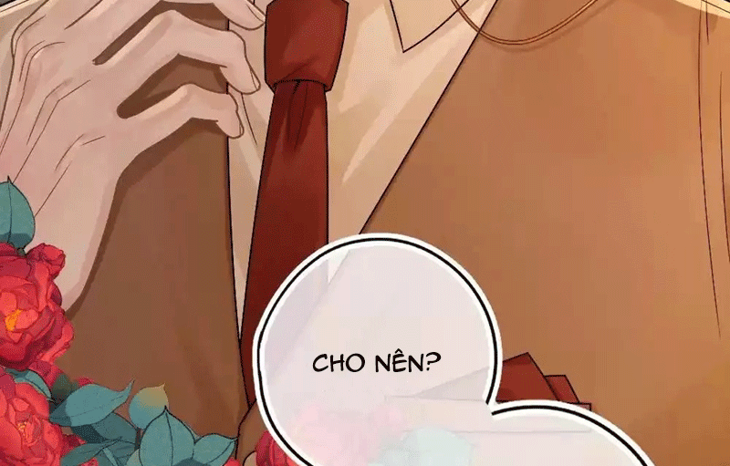 Lang Cẩu Chủ Thần Chapter 39 - Trang 3