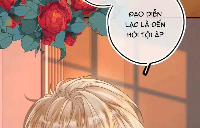 Lang Cẩu Chủ Thần Chapter 39 - Trang 3