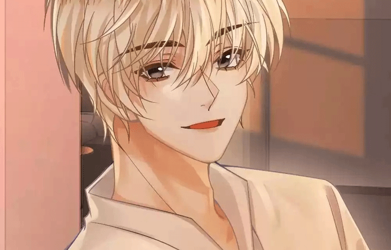 Lang Cẩu Chủ Thần Chapter 39 - Trang 3