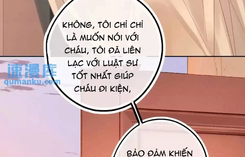 Lang Cẩu Chủ Thần Chapter 39 - Trang 3