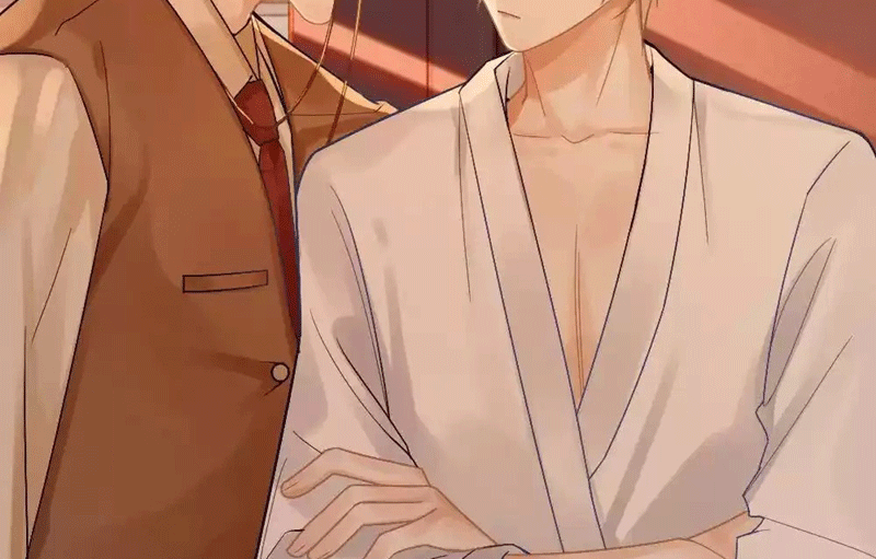 Lang Cẩu Chủ Thần Chapter 39 - Trang 3