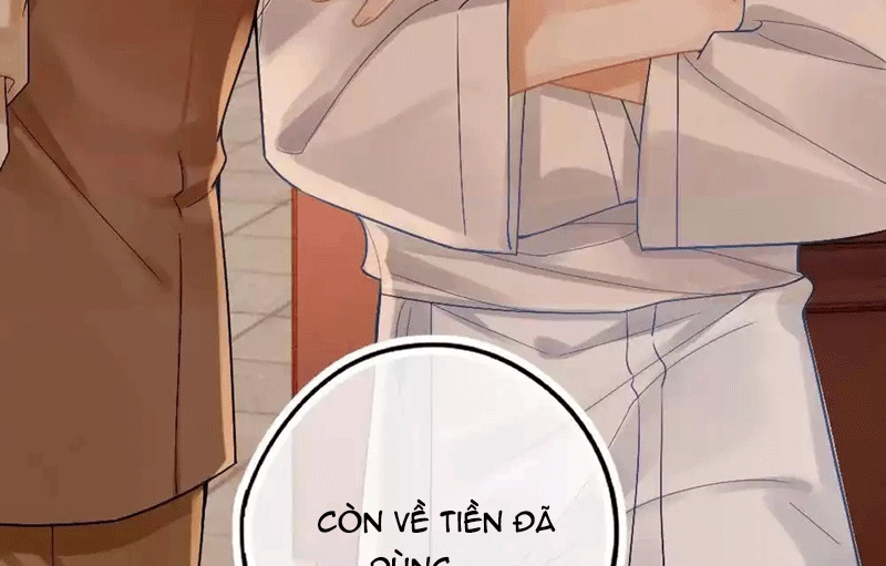 Lang Cẩu Chủ Thần Chapter 39 - Trang 3