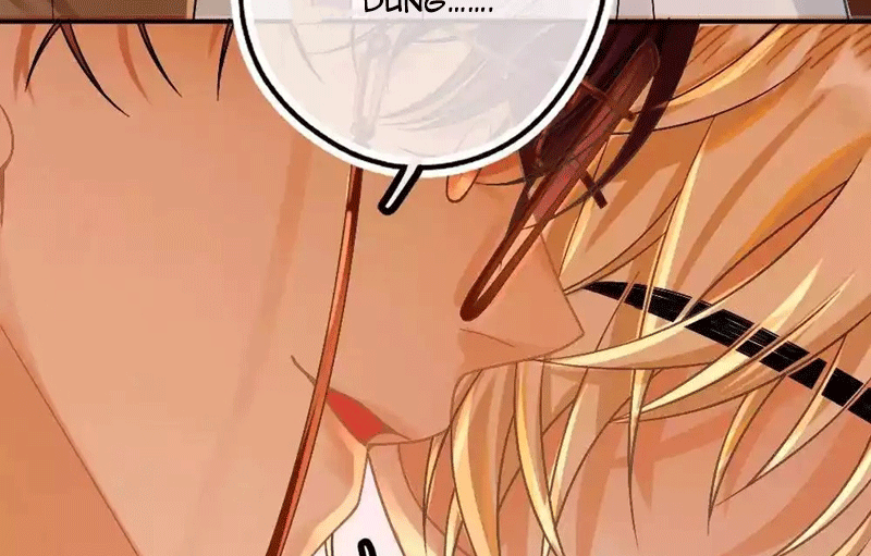 Lang Cẩu Chủ Thần Chapter 39 - Trang 3