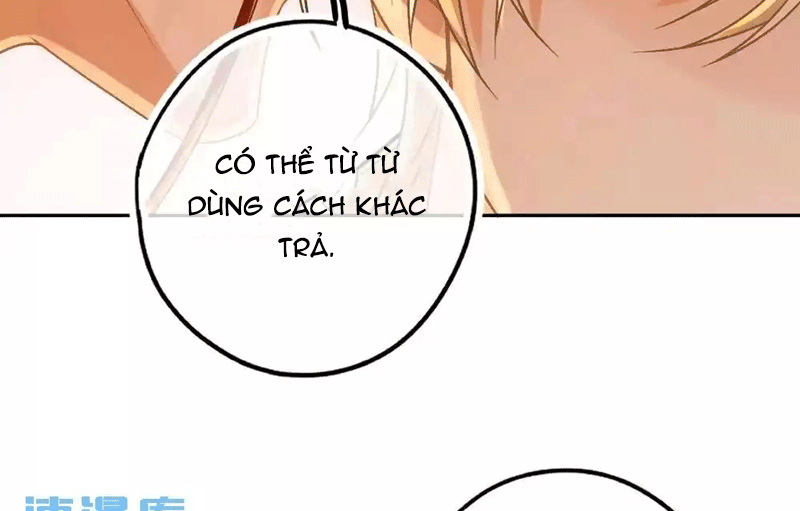 Lang Cẩu Chủ Thần Chapter 39 - Trang 3