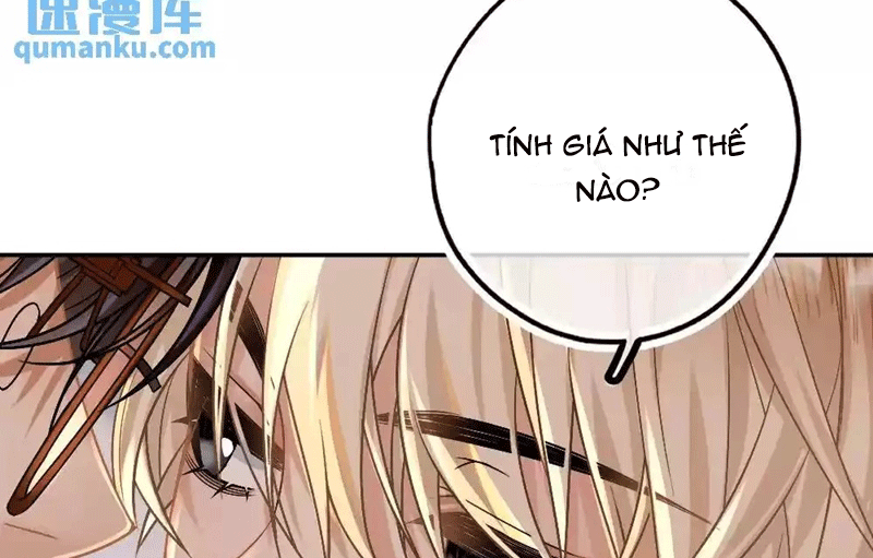 Lang Cẩu Chủ Thần Chapter 39 - Trang 3