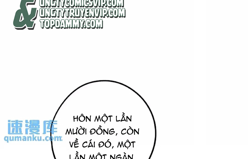 Lang Cẩu Chủ Thần Chapter 39 - Trang 3