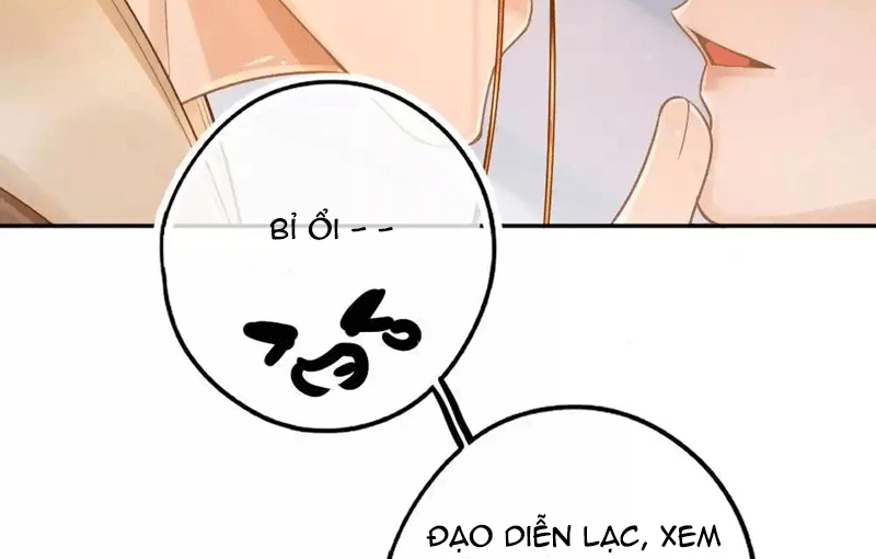 Lang Cẩu Chủ Thần Chapter 39 - Trang 3
