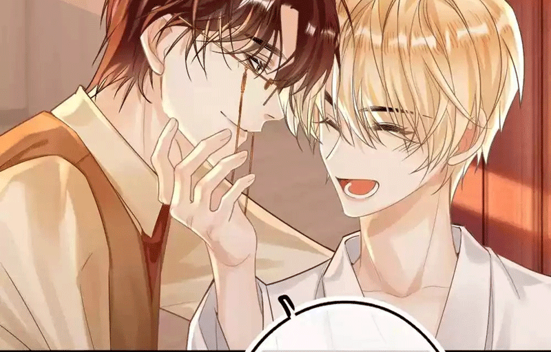 Lang Cẩu Chủ Thần Chapter 39 - Trang 3