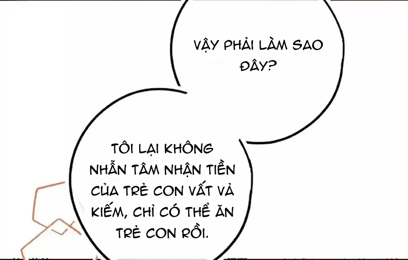 Lang Cẩu Chủ Thần Chapter 39 - Trang 3