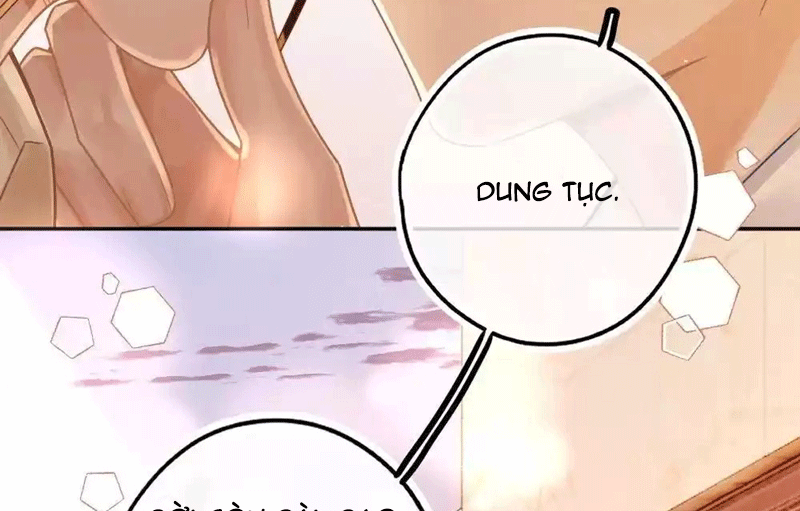 Lang Cẩu Chủ Thần Chapter 39 - Trang 3