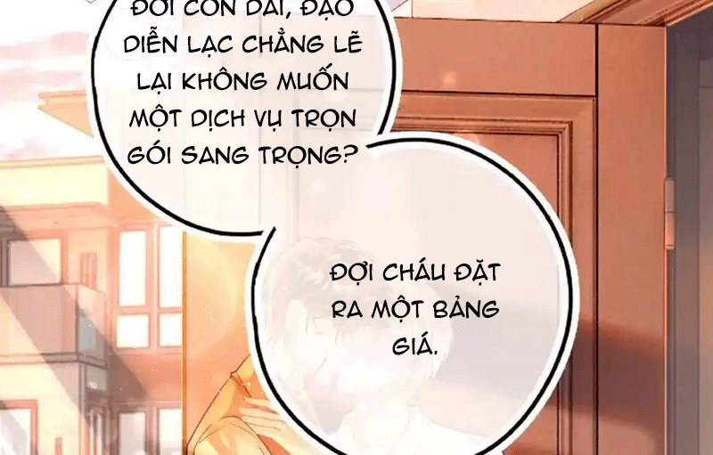 Lang Cẩu Chủ Thần Chapter 39 - Trang 3