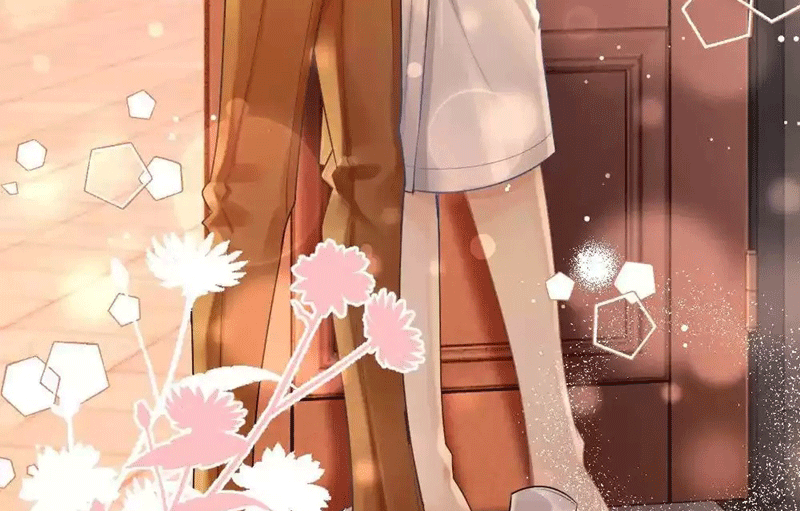 Lang Cẩu Chủ Thần Chapter 39 - Trang 3