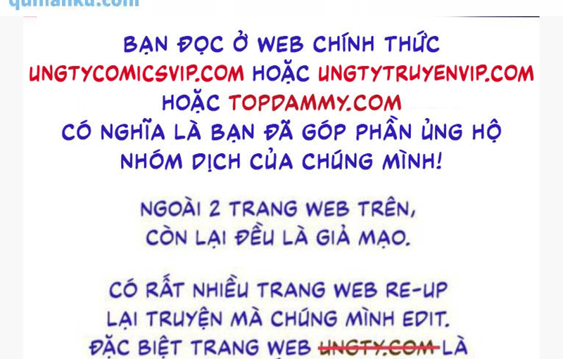 Lang Cẩu Chủ Thần Chapter 39 - Trang 3