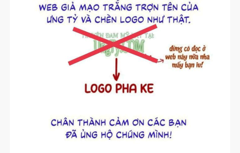 Lang Cẩu Chủ Thần Chapter 39 - Trang 3