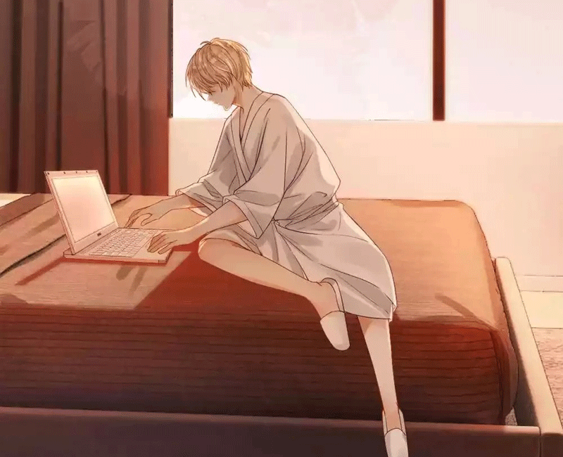 Lang Cẩu Chủ Thần Chapter 39 - Trang 3
