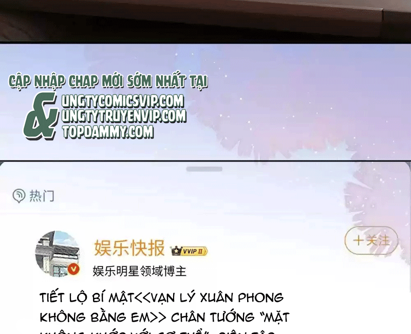 Lang Cẩu Chủ Thần Chapter 39 - Trang 3
