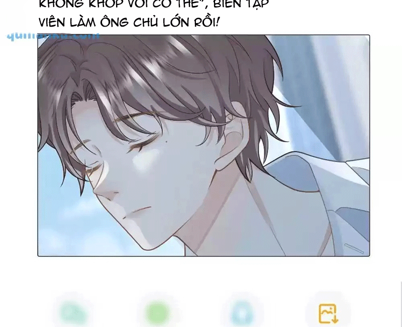 Lang Cẩu Chủ Thần Chapter 39 - Trang 3