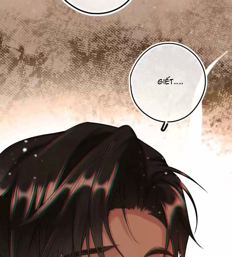Lang Cẩu Chủ Thần Chapter 40 - Trang 3