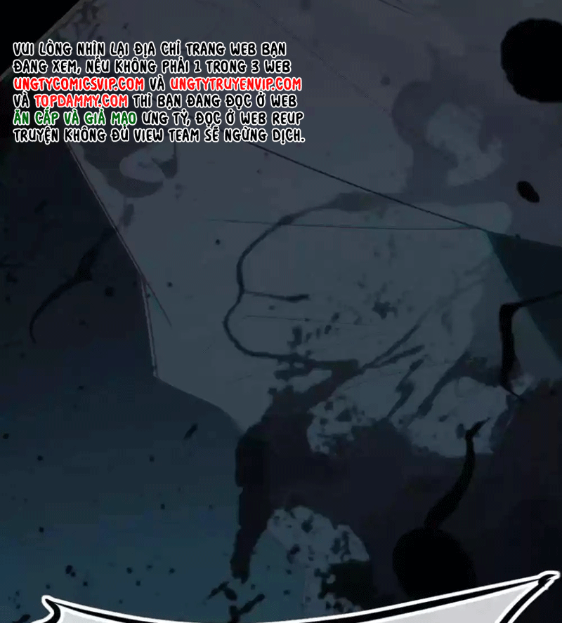 Lang Cẩu Chủ Thần Chapter 40 - Trang 3
