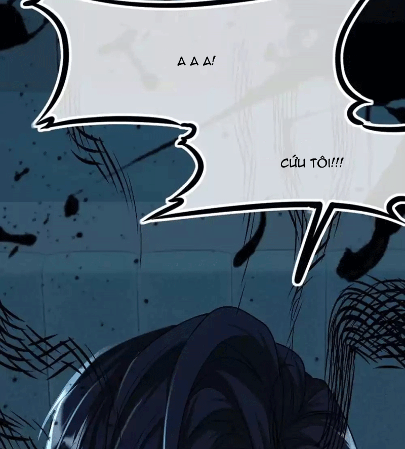 Lang Cẩu Chủ Thần Chapter 40 - Trang 3