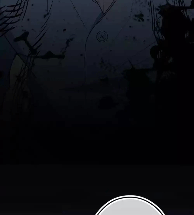 Lang Cẩu Chủ Thần Chapter 40 - Trang 3