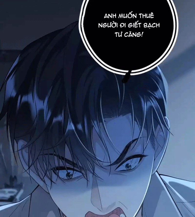 Lang Cẩu Chủ Thần Chapter 40 - Trang 3