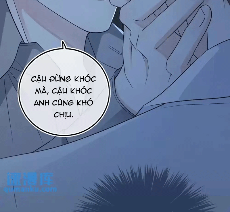 Lang Cẩu Chủ Thần Chapter 40 - Trang 3
