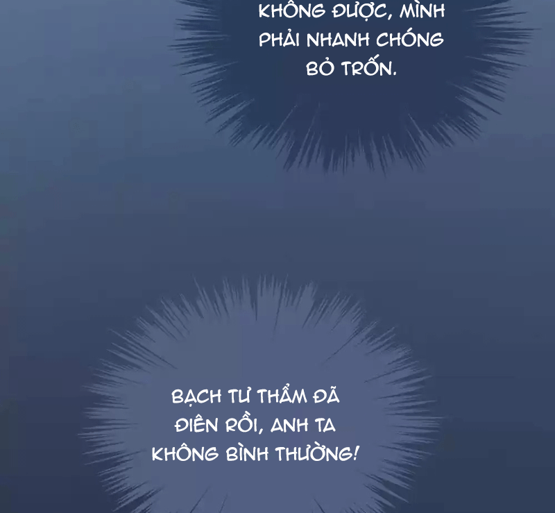 Lang Cẩu Chủ Thần Chapter 40 - Trang 3