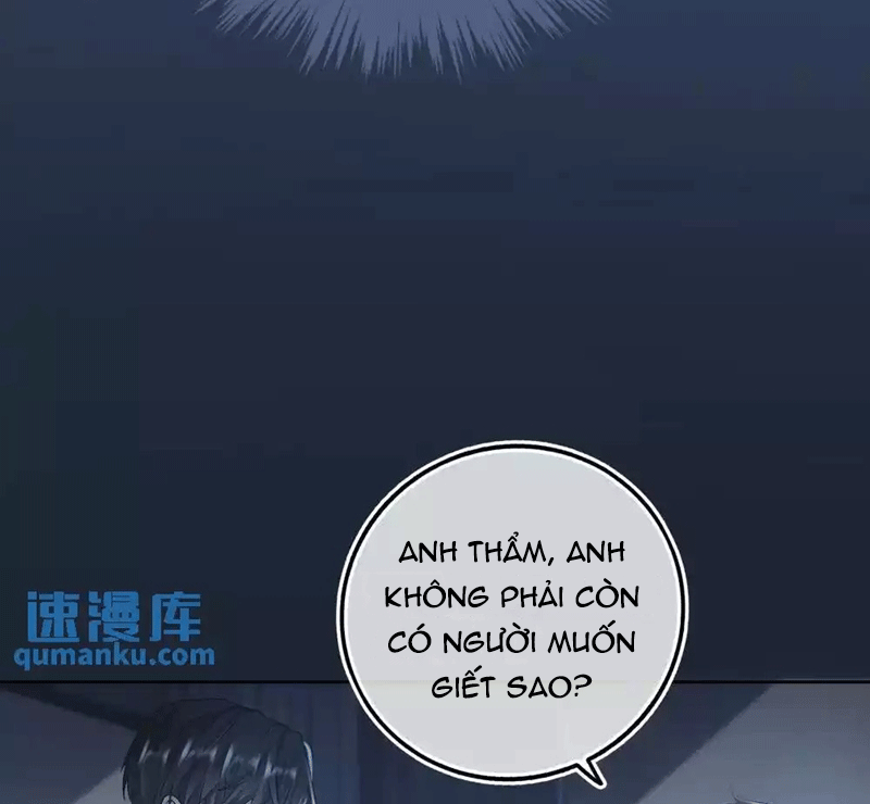 Lang Cẩu Chủ Thần Chapter 40 - Trang 3