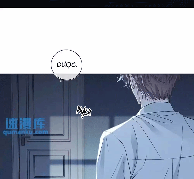 Lang Cẩu Chủ Thần Chapter 40 - Trang 3