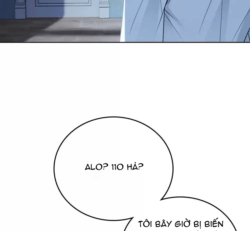 Lang Cẩu Chủ Thần Chapter 40 - Trang 3