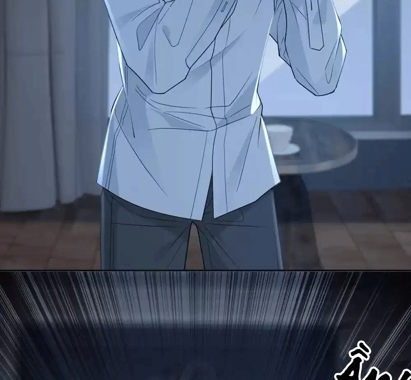 Lang Cẩu Chủ Thần Chapter 40 - Trang 3