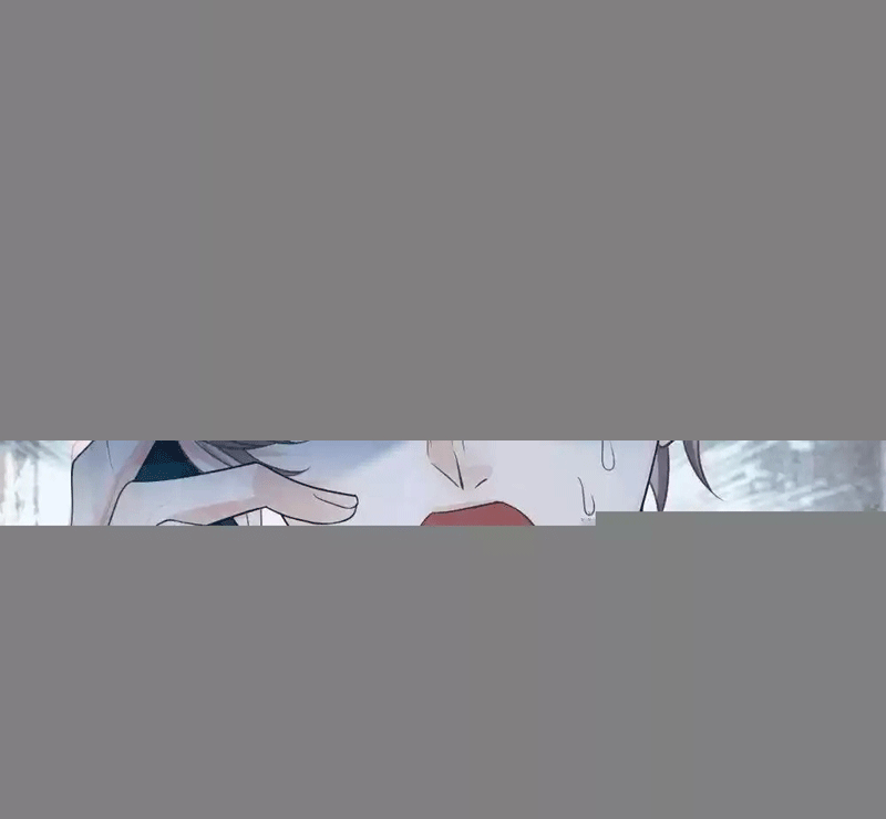 Lang Cẩu Chủ Thần Chapter 40 - Trang 3
