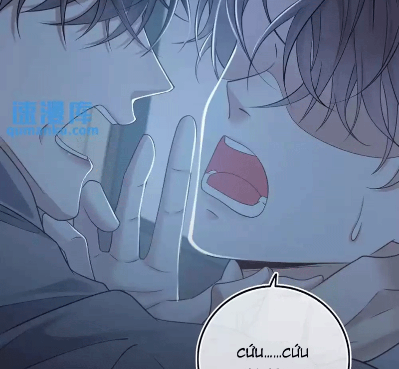 Lang Cẩu Chủ Thần Chapter 40 - Trang 3