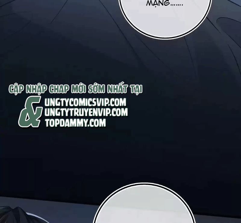 Lang Cẩu Chủ Thần Chapter 40 - Trang 3