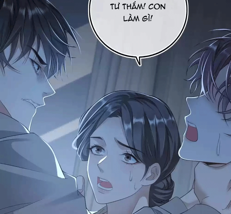 Lang Cẩu Chủ Thần Chapter 40 - Trang 3