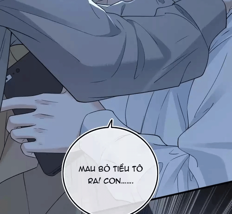 Lang Cẩu Chủ Thần Chapter 40 - Trang 3