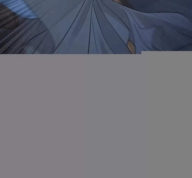 Lang Cẩu Chủ Thần Chapter 40 - Trang 3