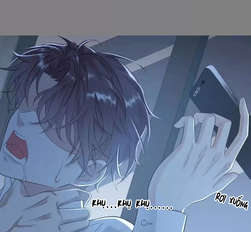 Lang Cẩu Chủ Thần Chapter 40 - Trang 3