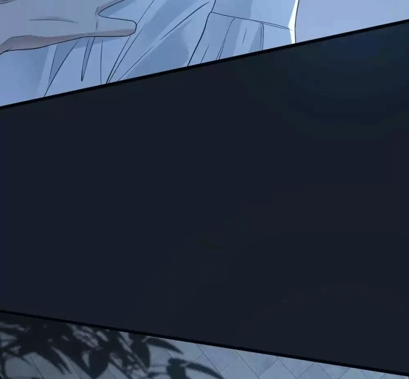 Lang Cẩu Chủ Thần Chapter 40 - Trang 3