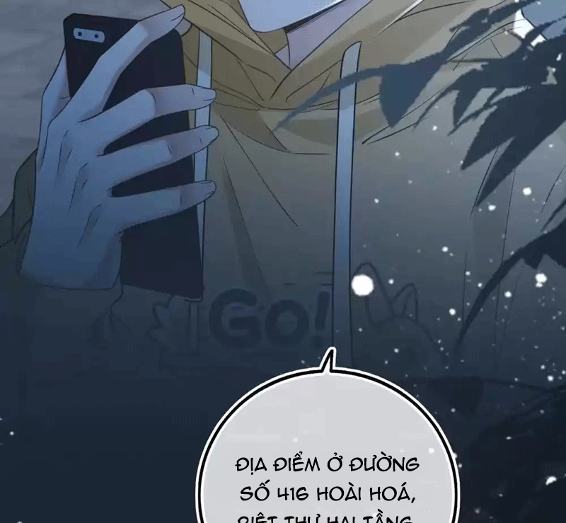 Lang Cẩu Chủ Thần Chapter 40 - Trang 3